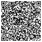 QR code with Long Reach Beauty Supply contacts