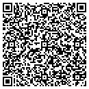 QR code with Aids Delaware Inc contacts