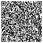 QR code with Indian Hills Center LLC contacts