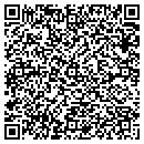 QR code with Lincoln County Fairgrounds Sho contacts