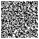 QR code with Dale L Wunderlich contacts