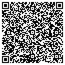 QR code with Elite Courier Service contacts