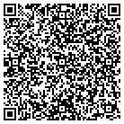 QR code with Express Delivery Service Inc contacts