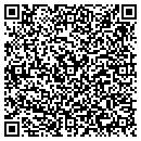 QR code with Juneau Courier Inc contacts