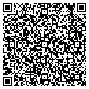 QR code with Lemon Creek Digital contacts