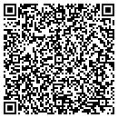 QR code with On The Menu LLC contacts