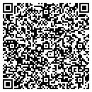 QR code with Sitka Courier LLC contacts