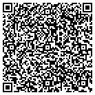 QR code with Business Solutions Inc contacts