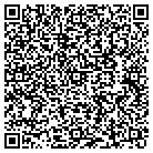 QR code with Caddo Valley Express Inc contacts