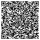 QR code with Courier News Courington M L contacts