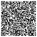 QR code with Cox Couriers Inc contacts