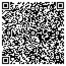QR code with Merl Transport Service contacts