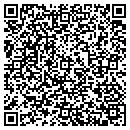 QR code with Nwa Global Logistics Inc contacts