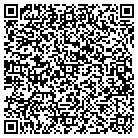 QR code with Alcohol Abuse Addiction Hlpln contacts