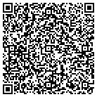 QR code with Christian Alcoholism Help contacts