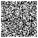 QR code with A Faster Service Inc contacts