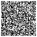 QR code with Corrine S Brown Dvm contacts