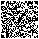 QR code with Adam Hobbs & Son Inc contacts