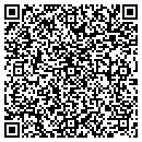 QR code with Ahmed Transfer contacts