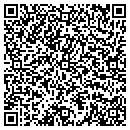 QR code with Richard Williamson contacts