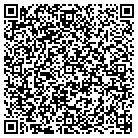 QR code with Driven Delivery Service contacts