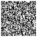 QR code with Fedex F C I S contacts