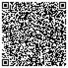 QR code with Southern Co Capital Funding contacts