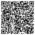QR code with The Bull Pen contacts