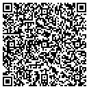 QR code with Alcohol Center Treatment contacts