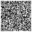 QR code with Able Messenger Service contacts