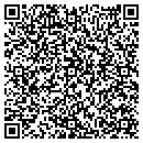 QR code with A-1 Delivery contacts