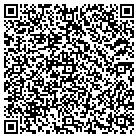 QR code with Christian Alcohol & Drug Rehab contacts
