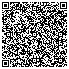 QR code with Sunny's Great Outdoors Inc contacts