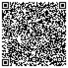 QR code with Dalton Northwest Electric contacts