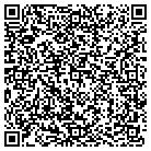 QR code with Spearhead Worldwide Inc contacts