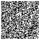 QR code with Continental Courier System Inc contacts
