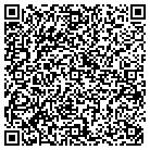 QR code with Baroid A Halliburton Co contacts