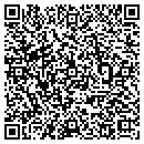 QR code with Mc Cormick Messenger contacts