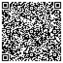 QR code with Bayberry's contacts