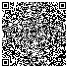 QR code with Wilmington Trust Company contacts