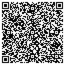 QR code with Doe Transportation Inc contacts