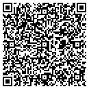 QR code with Manawa Messenger contacts