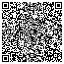 QR code with Reed's Courier LLC contacts