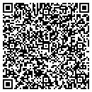QR code with Spencer 4 Hire contacts