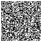 QR code with Vans Delivery Service Inc contacts