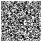 QR code with Frozen Music Productions contacts