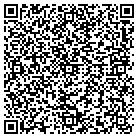 QR code with Trill Music Productions contacts