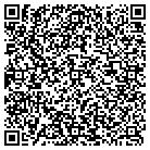 QR code with Intervention Specialists LLC contacts
