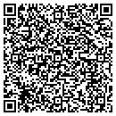 QR code with Northstar Clinic contacts