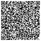 QR code with Angel K Entertainment Productions Inc contacts